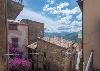 Foto 24 - Stable - Palace Via Dello Sdrucciolo, Prossedi - photo 24