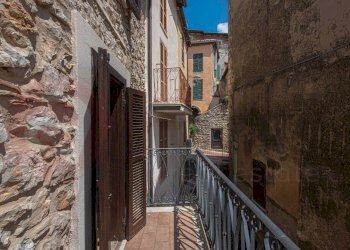 Foto 25 - Stable - Palace Via Dello Sdrucciolo, Prossedi - photo 25