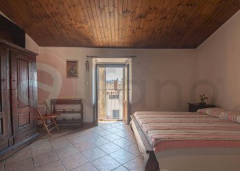 Foto 26 - Stable - Palace Via Dello Sdrucciolo, Prossedi - photo 26