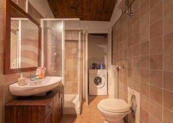 Foto 27 - Stable - Palace Via Dello Sdrucciolo, Prossedi - photo 27