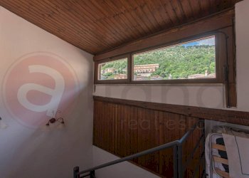 Foto 29 - Stable - Palace Via Dello Sdrucciolo, Prossedi - photo 29