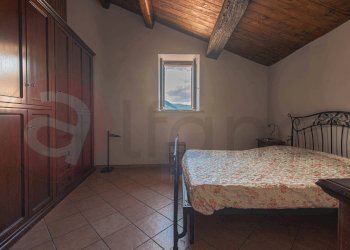 Foto 30 - Stable - Palace Via Dello Sdrucciolo, Prossedi - photo 30