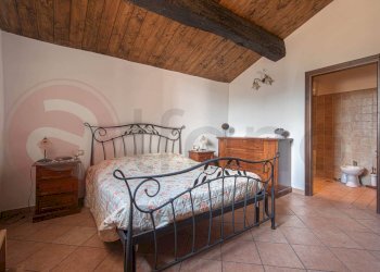 Foto 31 - Stable - Palace Via Dello Sdrucciolo, Prossedi - photo 31