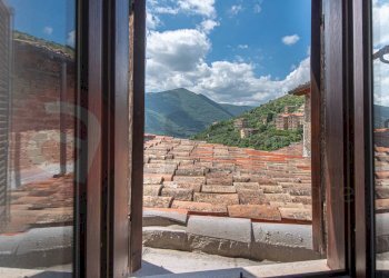 Foto 32 - Stable - Palace Via Dello Sdrucciolo, Prossedi - photo 32