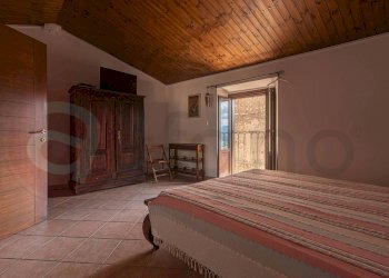 Foto 33 - Stable - Palace Via Dello Sdrucciolo, Prossedi - photo 33