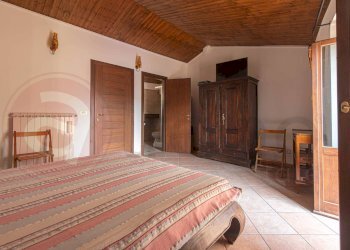 Foto 34 - Stable - Palace Via Dello Sdrucciolo, Prossedi - photo 34