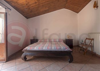 Foto 35 - Stable - Palace Via Dello Sdrucciolo, Prossedi - photo 35