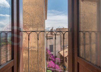 Foto 36 - Stable - Palace Via Dello Sdrucciolo, Prossedi - photo 36