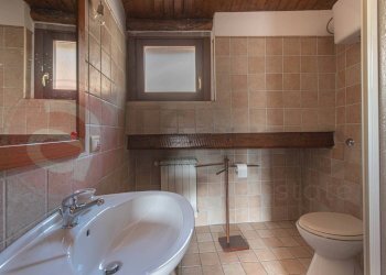 Foto 37 - Stable - Palace Via Dello Sdrucciolo, Prossedi - photo 37