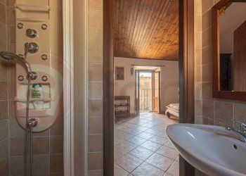 Foto 38 - Stable - Palace Via Dello Sdrucciolo, Prossedi - photo 38