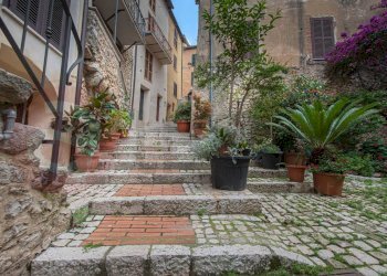 Foto 39 - Stable - Palace Via Dello Sdrucciolo, Prossedi - photo 39