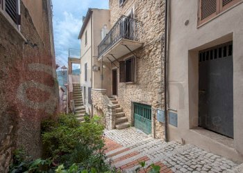 Foto 41 - Stable - Palace Via Dello Sdrucciolo, Prossedi - photo 41