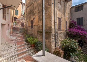 Foto 42 - Stable - Palace Via Dello Sdrucciolo, Prossedi - photo 42