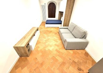 Foto 4 - One-room apartment Via Perpenti
 
20, Fermo - photo 4