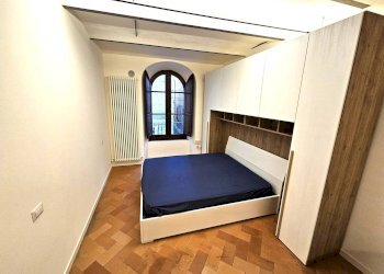 Foto 5 - One-room apartment Via Perpenti
 
20, Fermo - photo 5