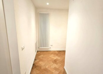 Foto 6 - One-room apartment Via Perpenti
 
20, Fermo - photo 6