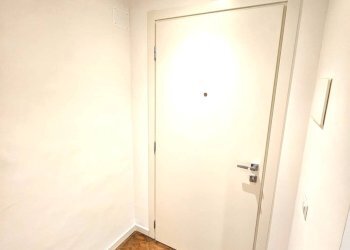 Foto 7 - One-room apartment Via Perpenti
 
20, Fermo - photo 7