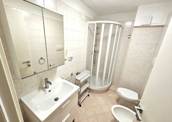 Foto 8 - One-room apartment Via Perpenti
 
20, Fermo - photo 8