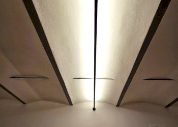 Foto 9 - One-room apartment Via Perpenti
 
20, Fermo - photo 9