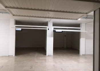 Foto 3 - Box Via Borgo Rosselli
snc, Porto San Giorgio - photo 3