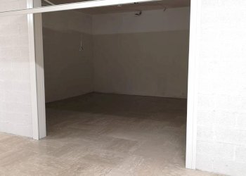 Foto 4 - Box Via Borgo Rosselli
snc, Porto San Giorgio - photo 4