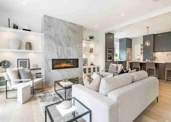 Foto 3 - Terreno edificabile Via dei Ruderi Romani
 
snc, Fermo - foto 3