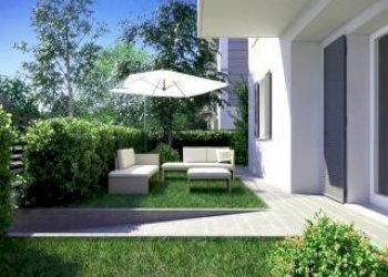 Foto 5 - Terreno edificabile Via dei Ruderi Romani
 
snc, Fermo - foto 5