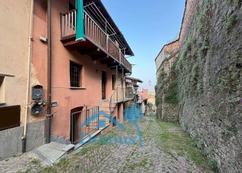 Foto 2 - Trilocale Via Sommelier
 
49, Pinerolo - foto 2