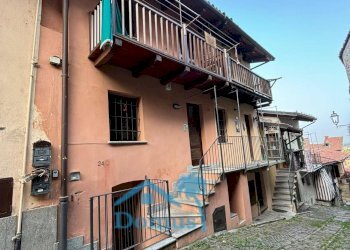 Foto 3 - Trilocale Via Sommelier
 
49, Pinerolo - foto 3