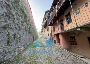 Foto 4 - Trilocale Via Sommelier
 
49, Pinerolo - foto 4