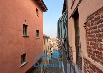 Foto 5 - Trilocale Via Sommelier
 
49, Pinerolo - foto 5