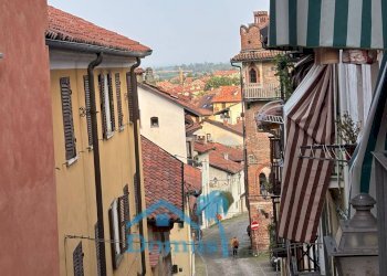 Foto 6 - Trilocale Via Sommelier
 
49, Pinerolo - foto 6