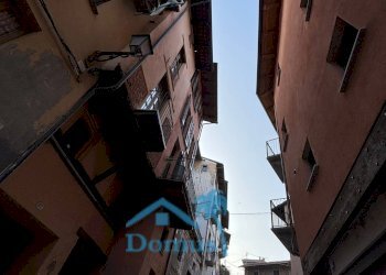 Foto 7 - Trilocale Via Sommelier
 
49, Pinerolo - foto 7