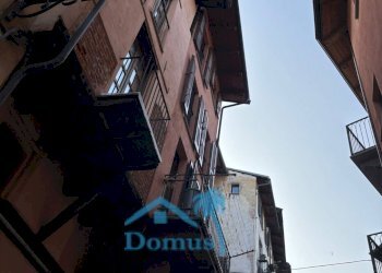 Foto 8 - Trilocale Via Sommelier
 
49, Pinerolo - foto 8