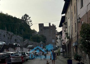 Foto 10 - Trilocale Via Sommelier
 
49, Pinerolo - foto 10