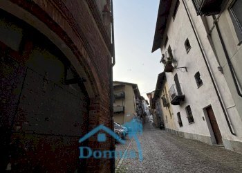 Foto 11 - Trilocale Via Sommelier
 
49, Pinerolo - foto 11