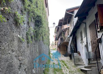 Foto 12 - Trilocale Via Sommelier
 
49, Pinerolo - foto 12