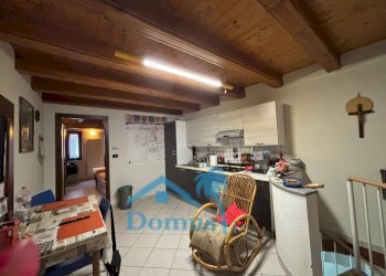 Foto 16 - Trilocale Via Sommelier
 
49, Pinerolo - foto 16