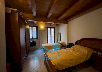 Foto 17 - Trilocale Via Sommelier
 
49, Pinerolo - foto 17