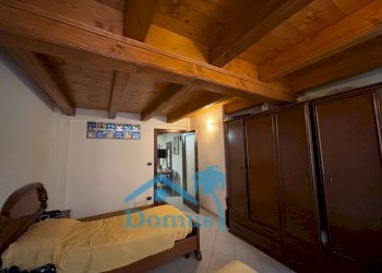 Foto 18 - Trilocale Via Sommelier
 
49, Pinerolo - foto 18