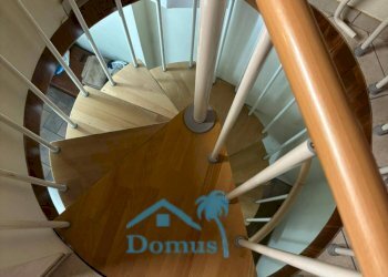 Foto 19 - Trilocale Via Sommelier
 
49, Pinerolo - foto 19