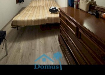 Foto 20 - Trilocale Via Sommelier
 
49, Pinerolo - foto 20