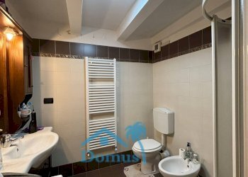 Foto 22 - Trilocale Via Sommelier
 
49, Pinerolo - foto 22