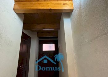 Foto 23 - Trilocale Via Sommelier
 
49, Pinerolo - foto 23