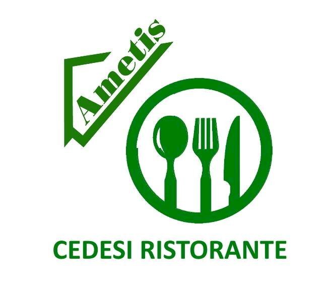 Foto 1 - Attività Commerciale Borgo Marina, Imperia - foto 1