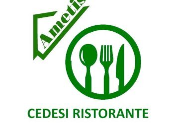 Foto 1 - Attività Commerciale Borgo Marina, Imperia - foto 1