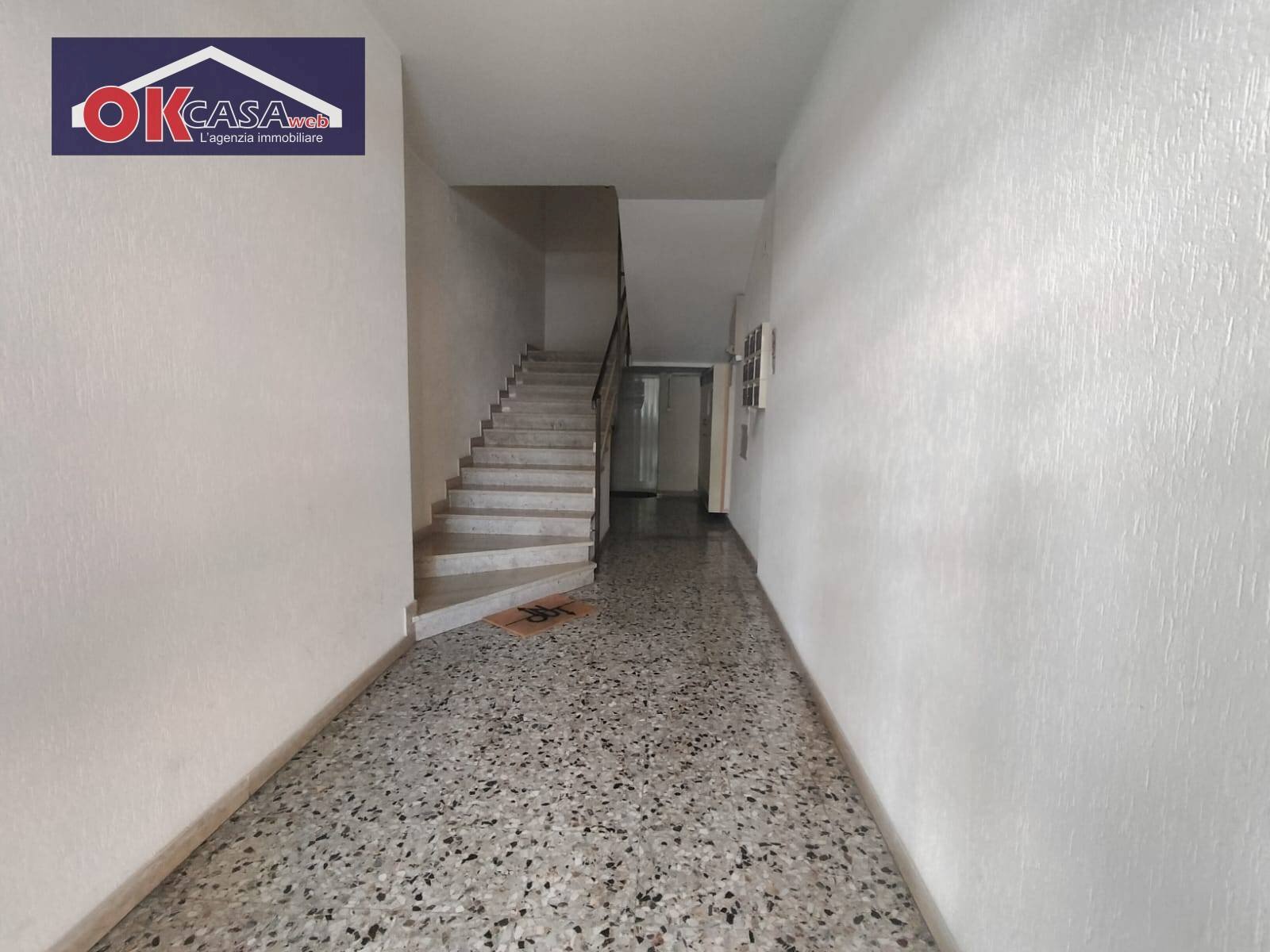 Foto 2 - Four-room apartment Viale dei Moreri, Grado - photo 2