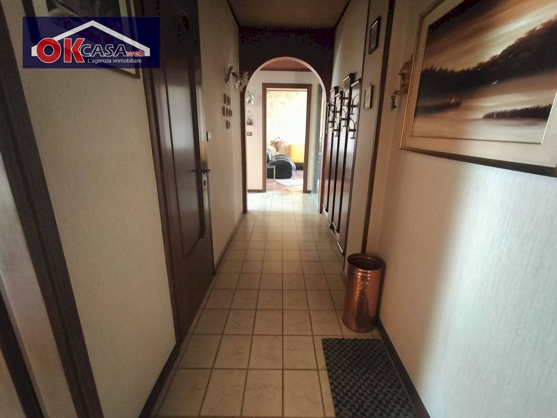 Foto 3 - Four-room apartment Viale dei Moreri, Grado - photo 3