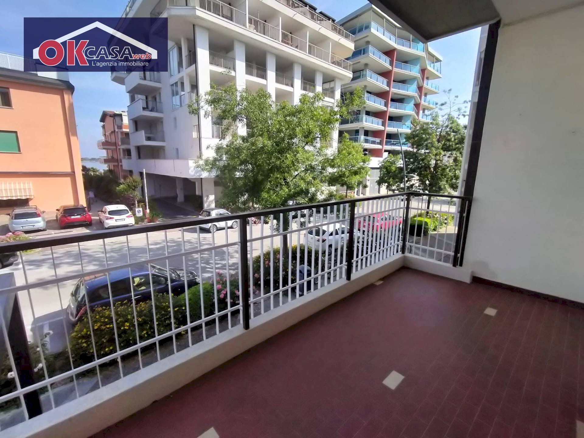 Foto 1 - Four-room apartment Viale dei Moreri, Grado - photo 1