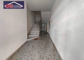 Foto 2 - Quadrilocale Viale dei Moreri, Grado - foto 2